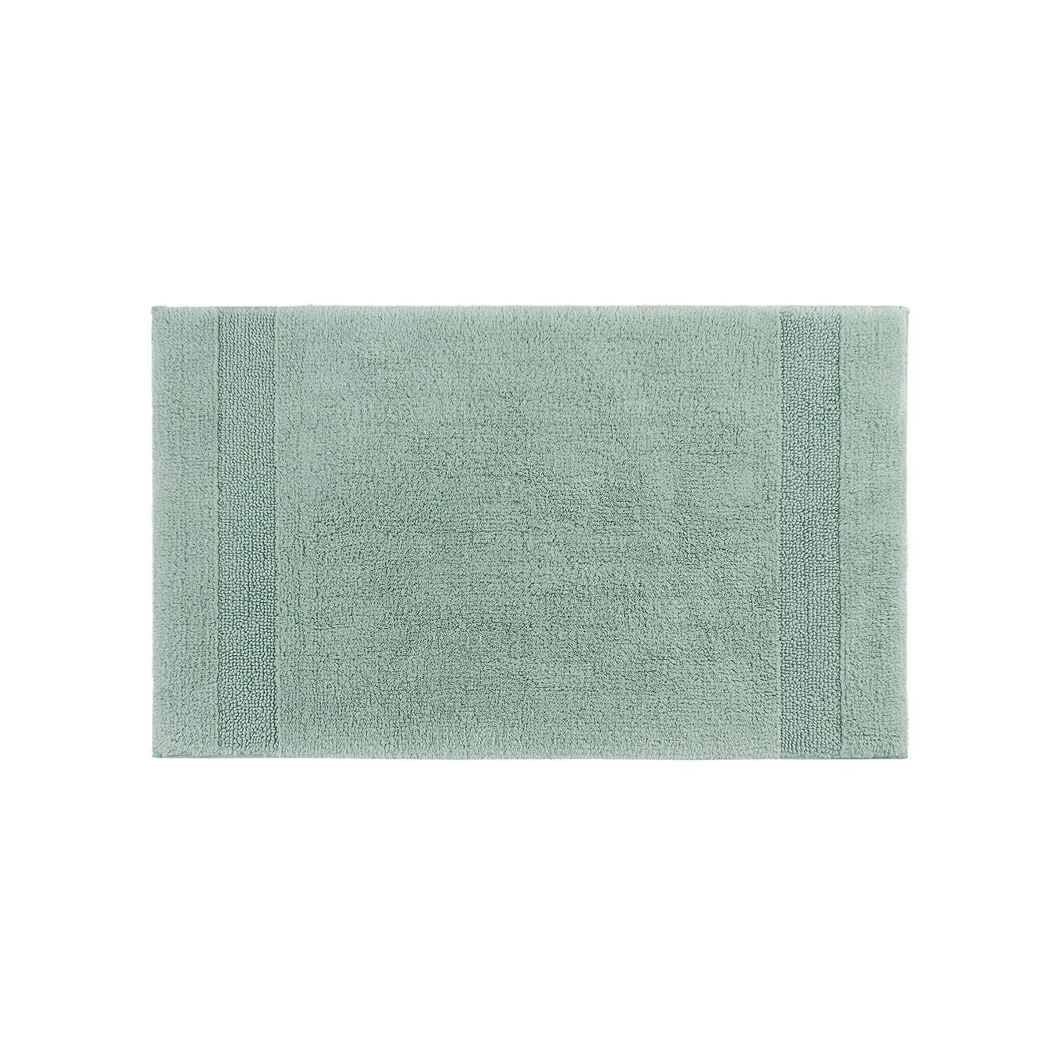 Fieldcrest Spa Bath Rug
