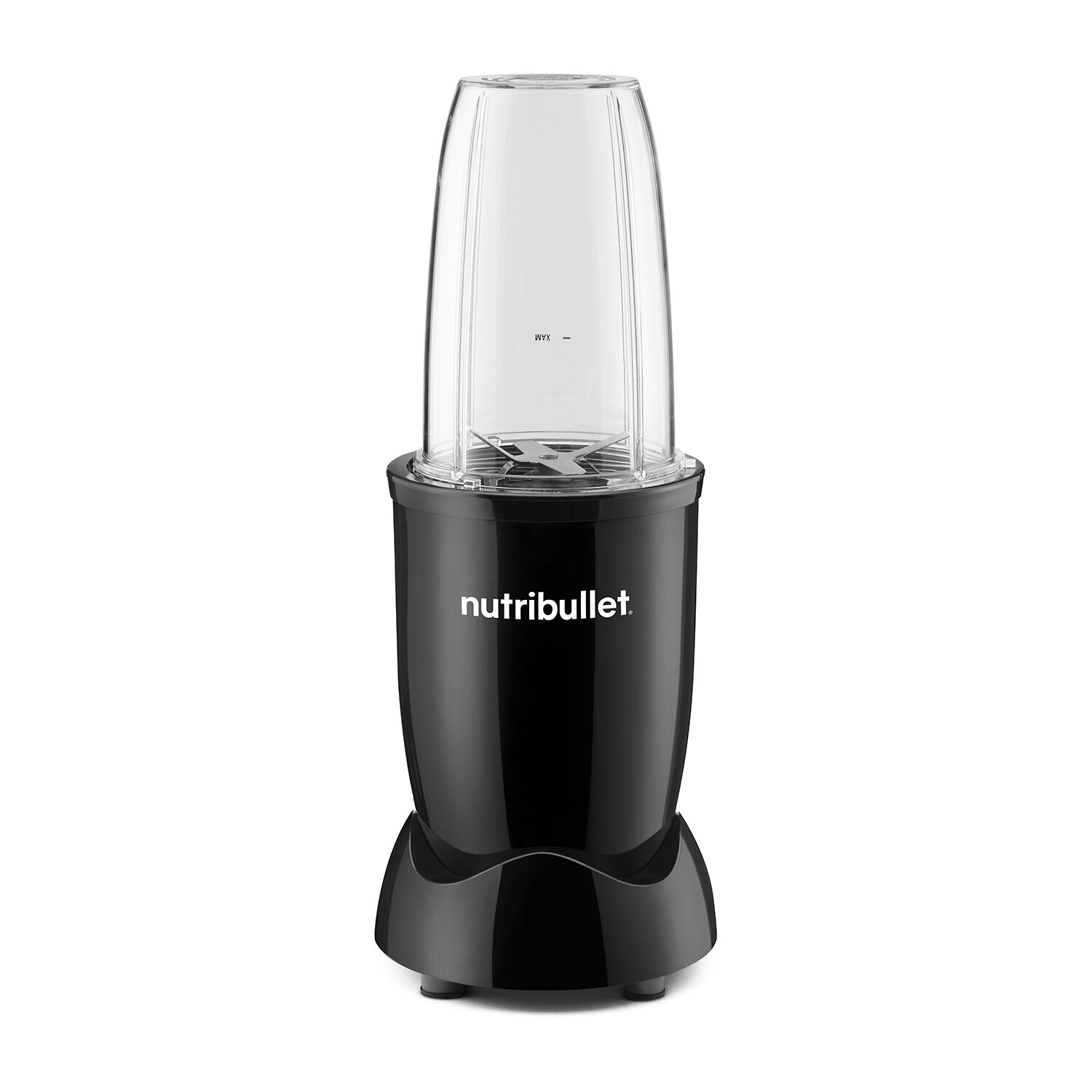 Nutribullet 4-pc Blender Set