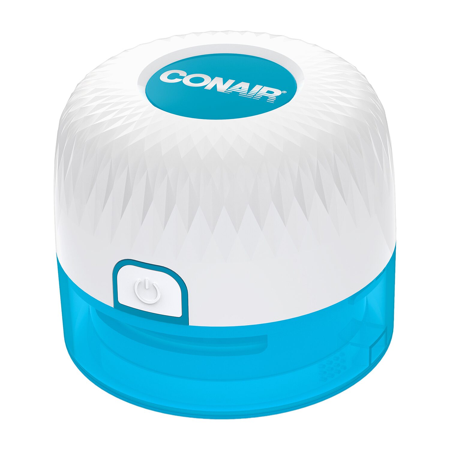 Conair Fabric Shaver