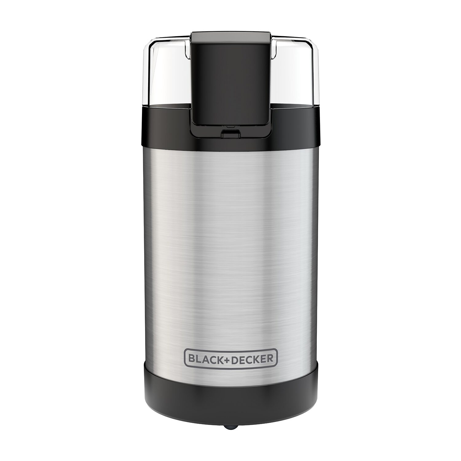 Black+Decker Coffee Grinder