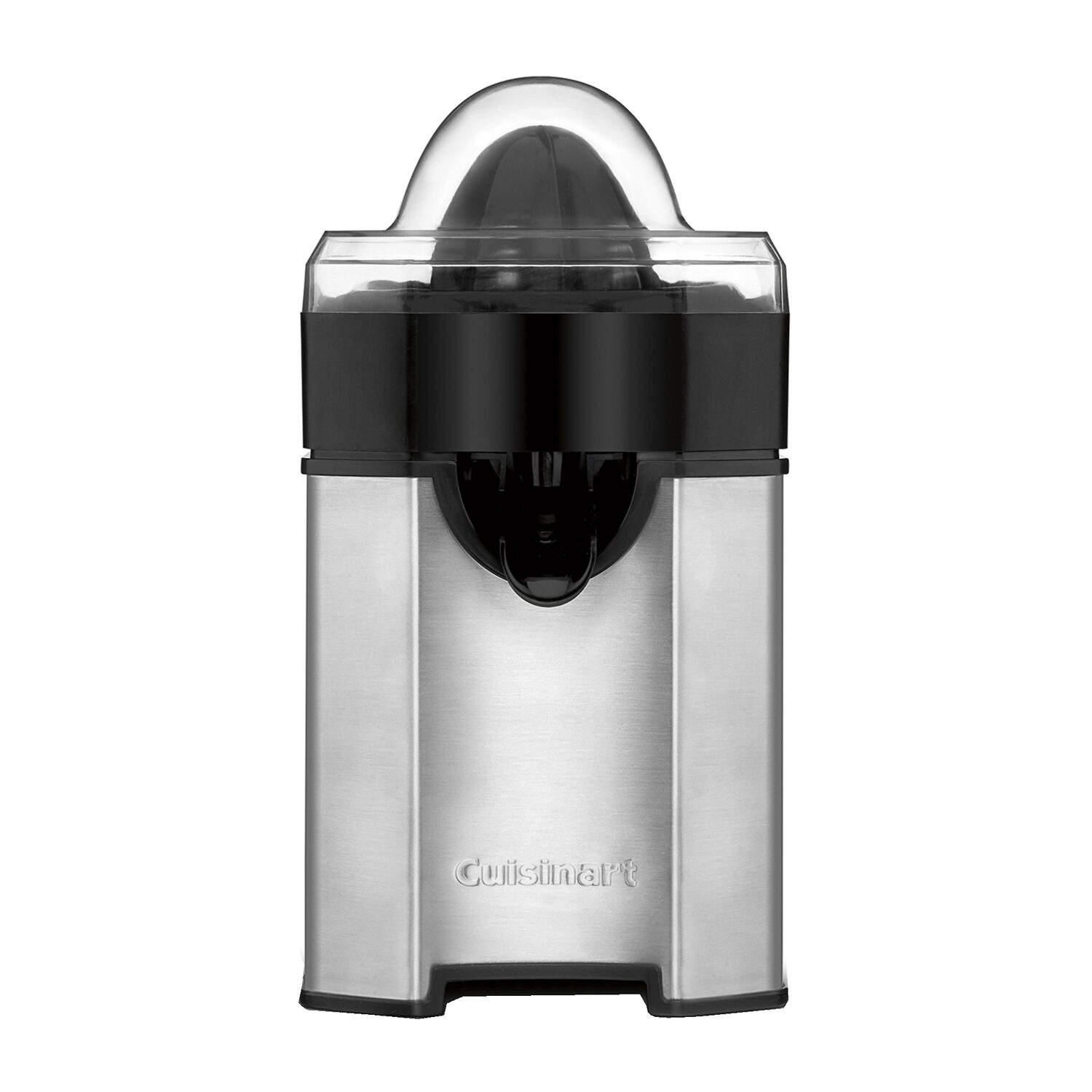 Cuisinart Citrus Juicer