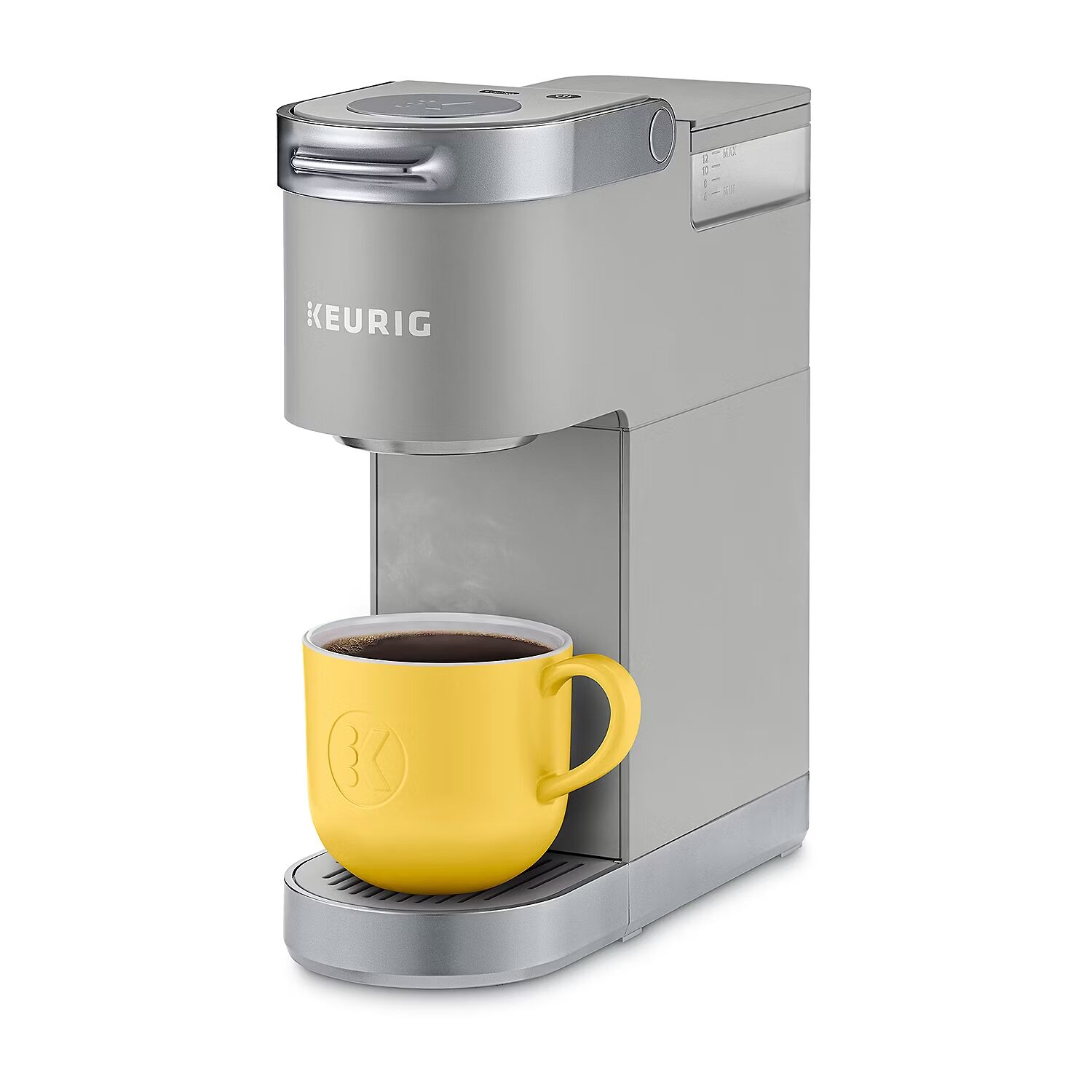 Keurig Classic K-Mini Plus