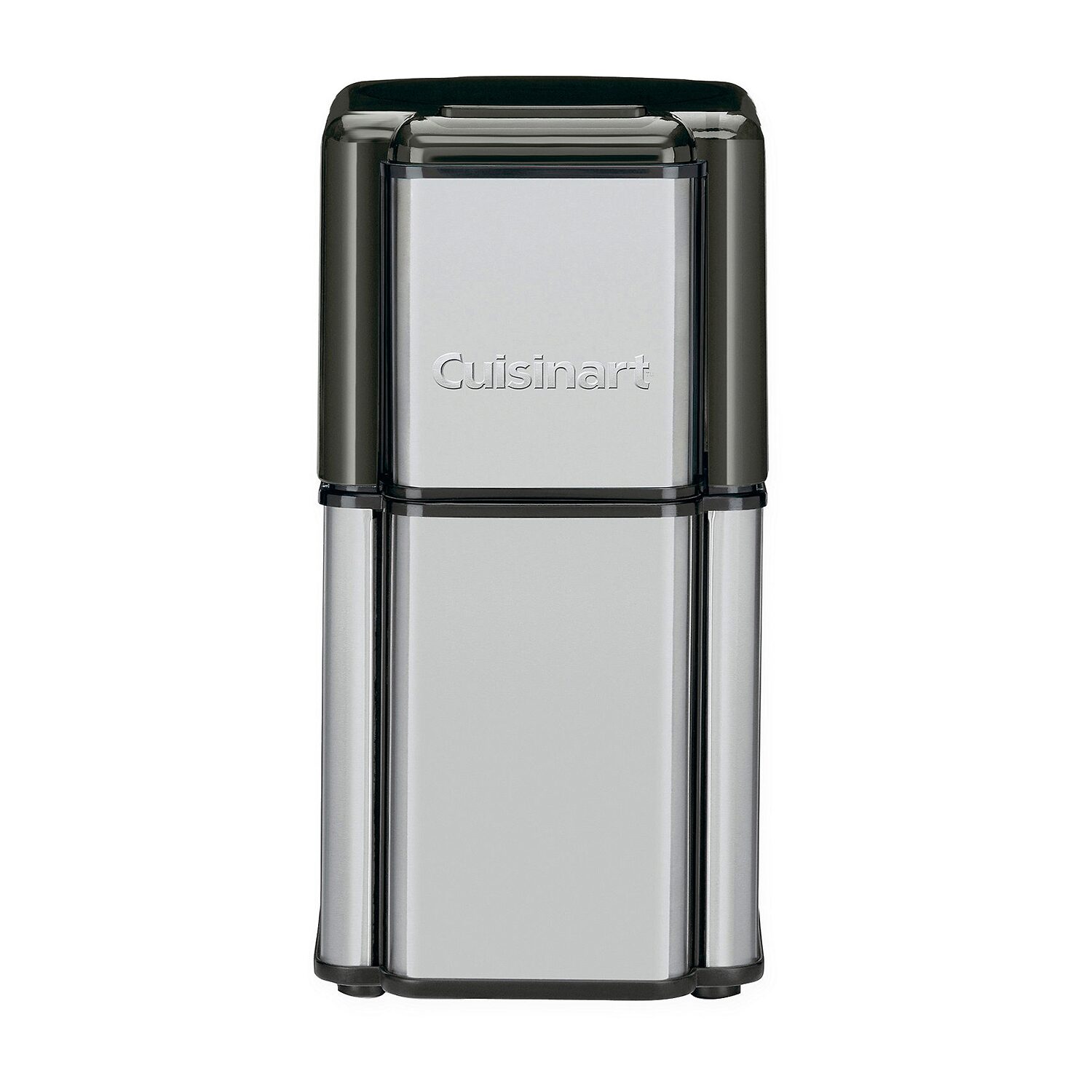 Cuisinart Grind Central Coffee Grinder