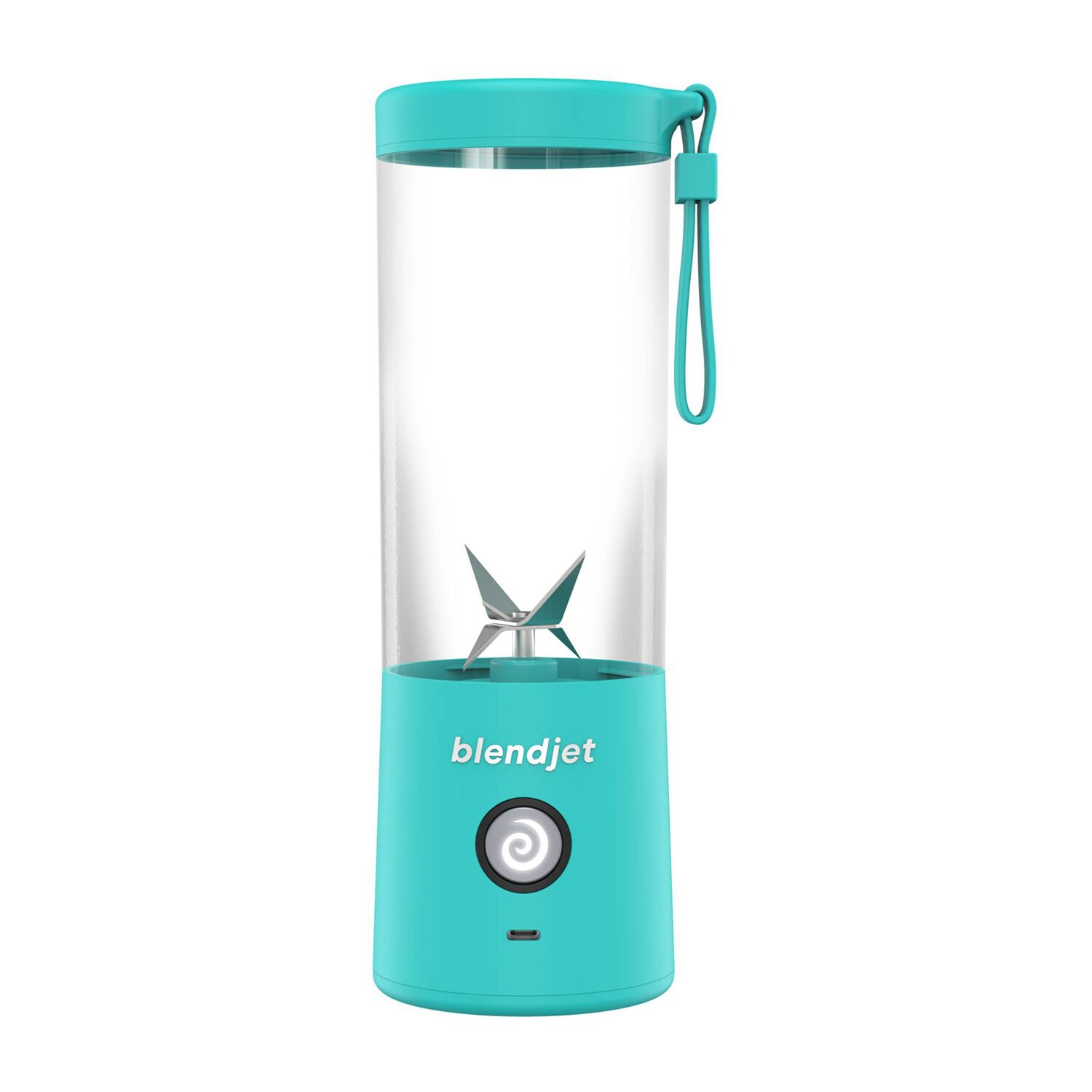 Blendjet 2 Portable Blender