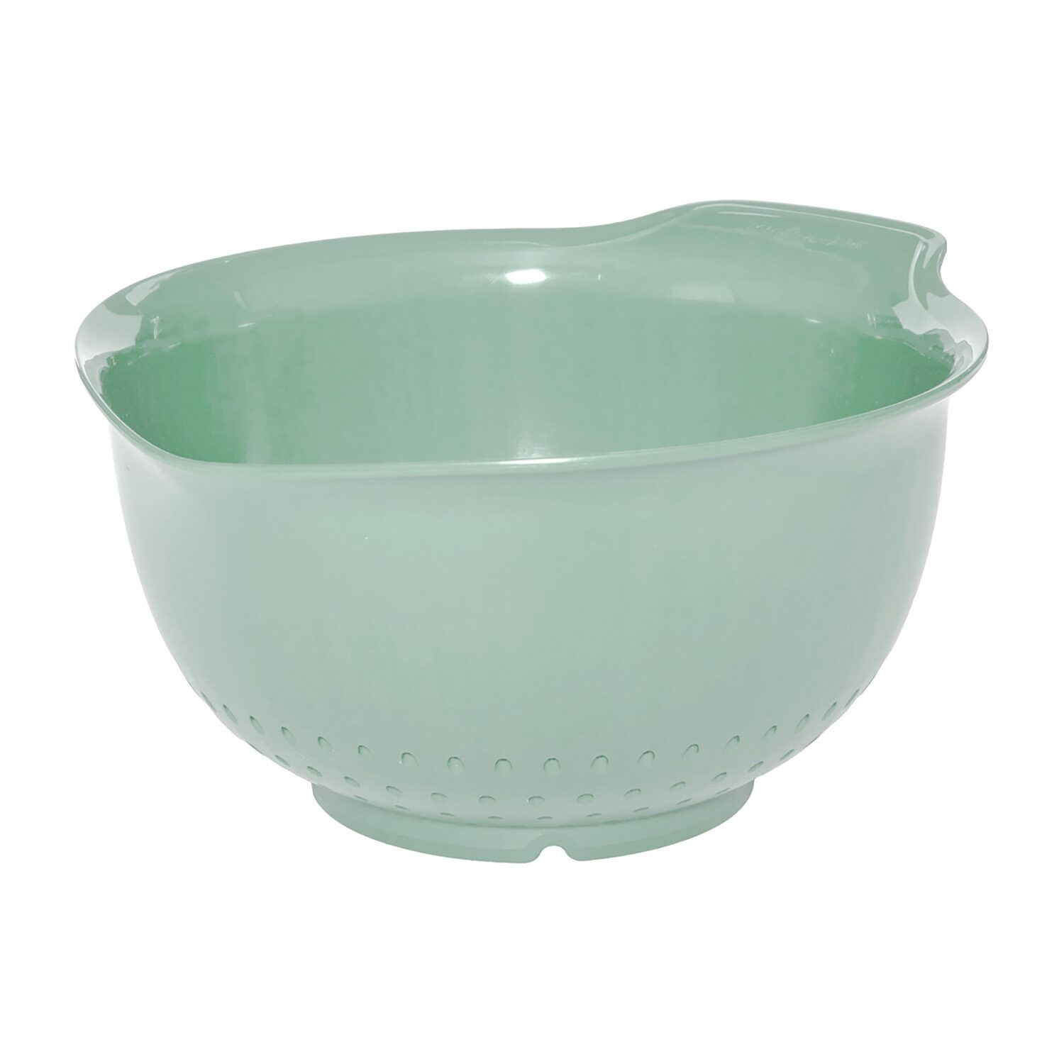 Kitchenaid Universal 5-qt. Colander