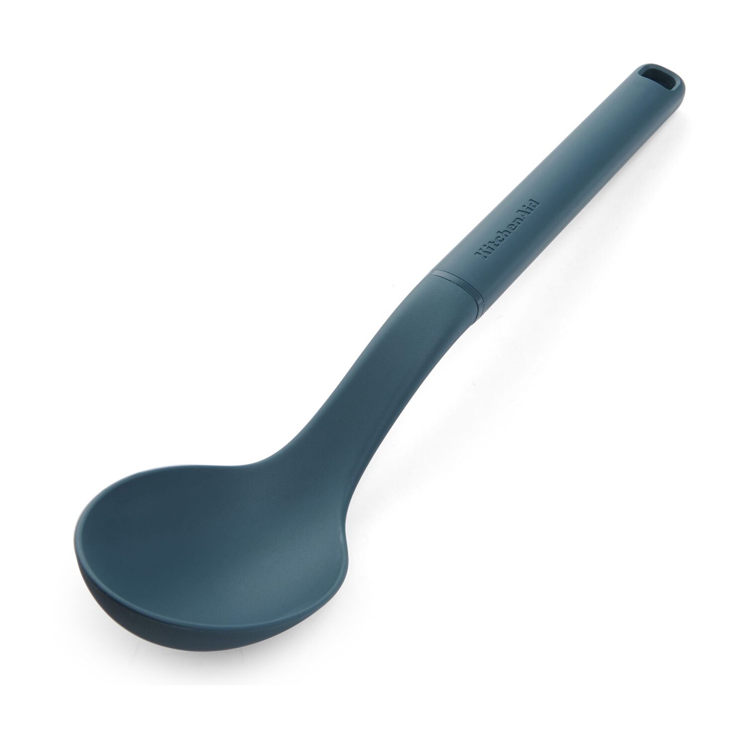 Kitchenaid Basting Serving Spoon