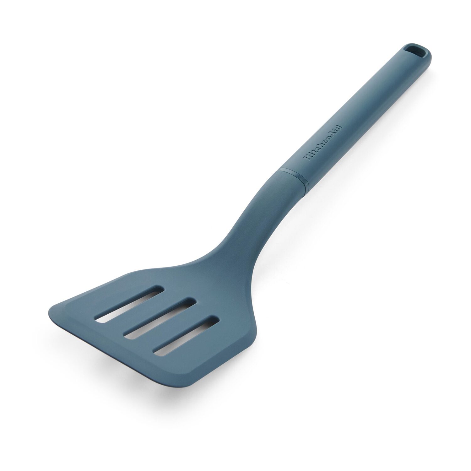 Kitchenaid Slotted Turner