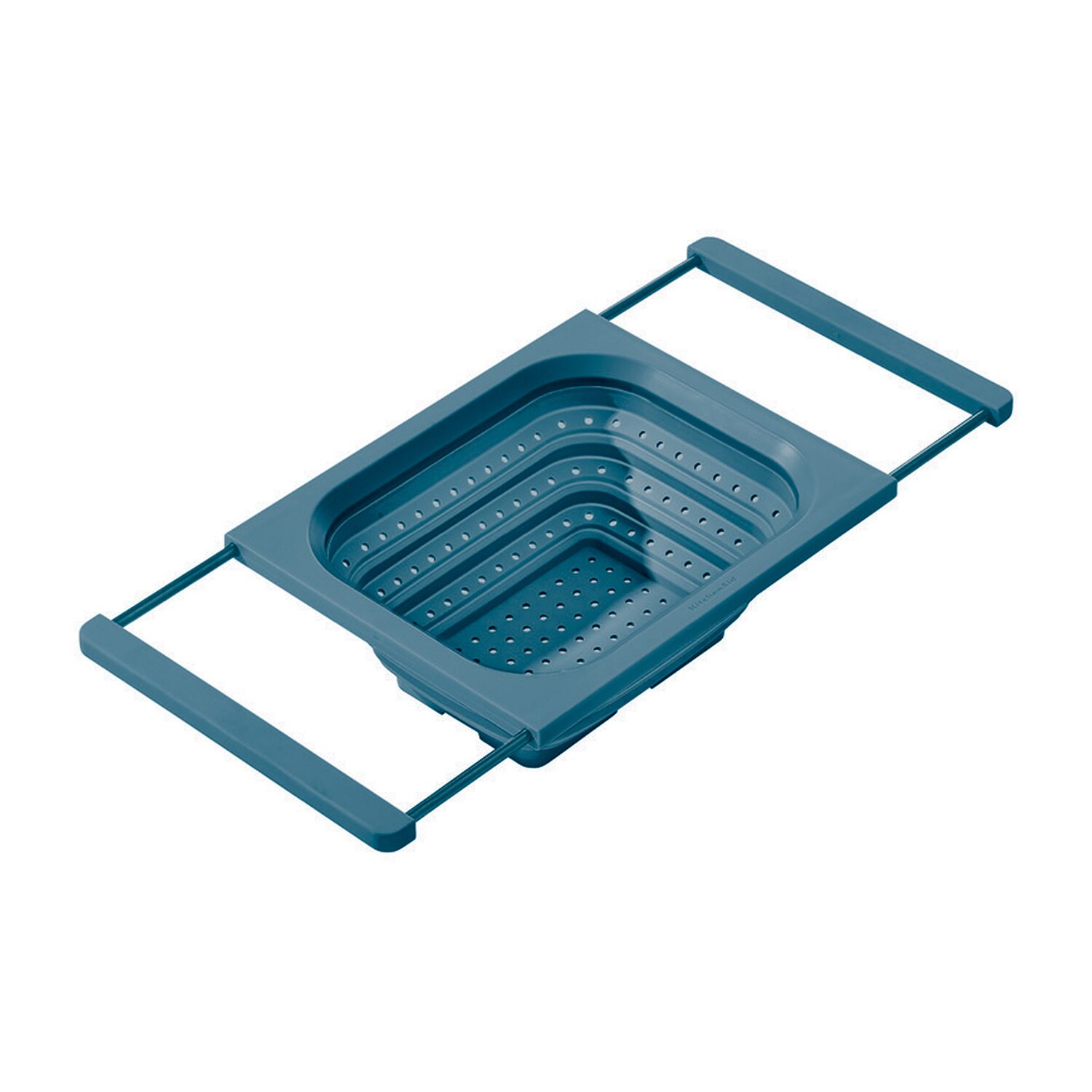 Kitchenaid Collapsible Colander