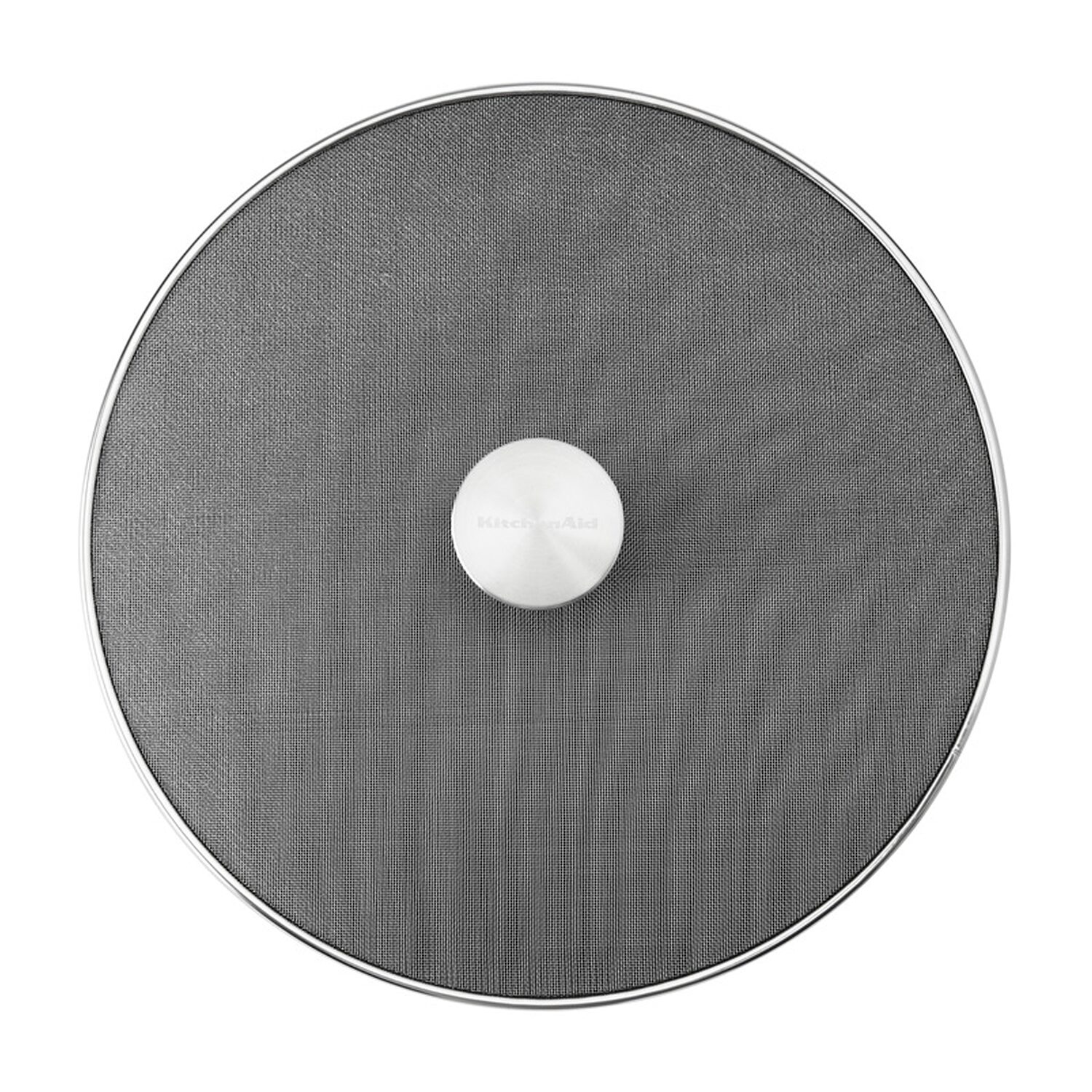 Kitchenaid 13" Splatter Screen