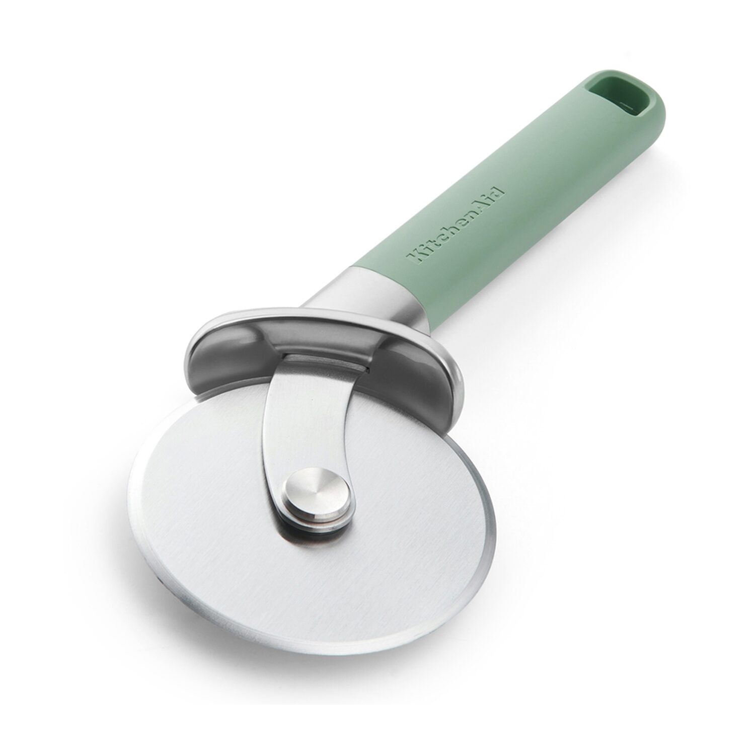 Kitchenaid Pizza Wheel Cutter