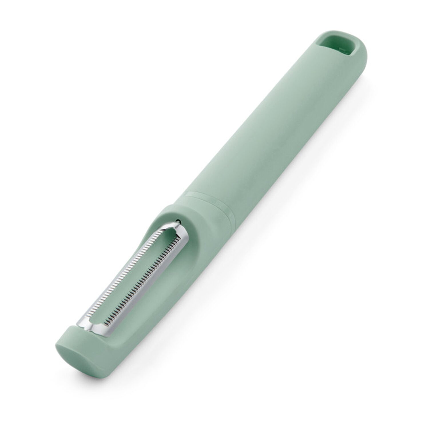 Kitchenaid Double Edged Vegetable Peeler