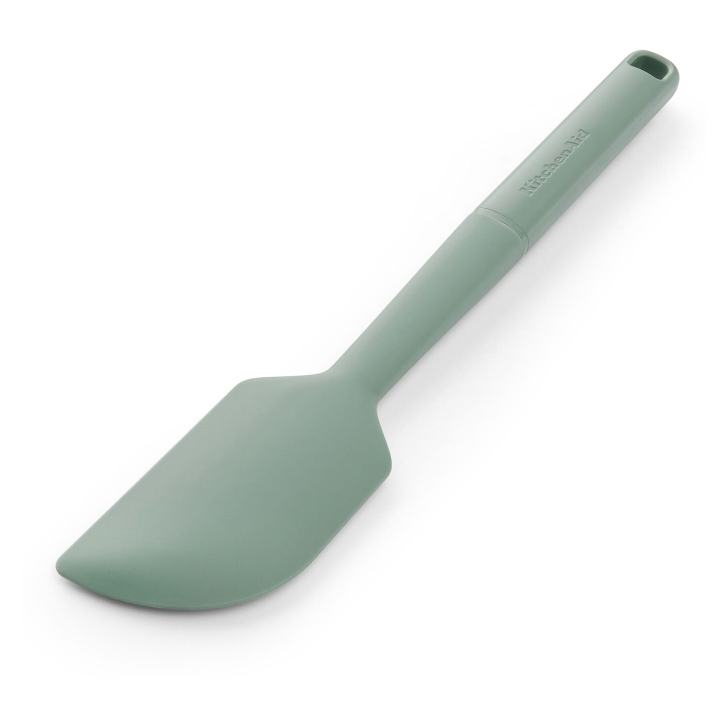 Kitchenaid Gourmet Scraper Spatula