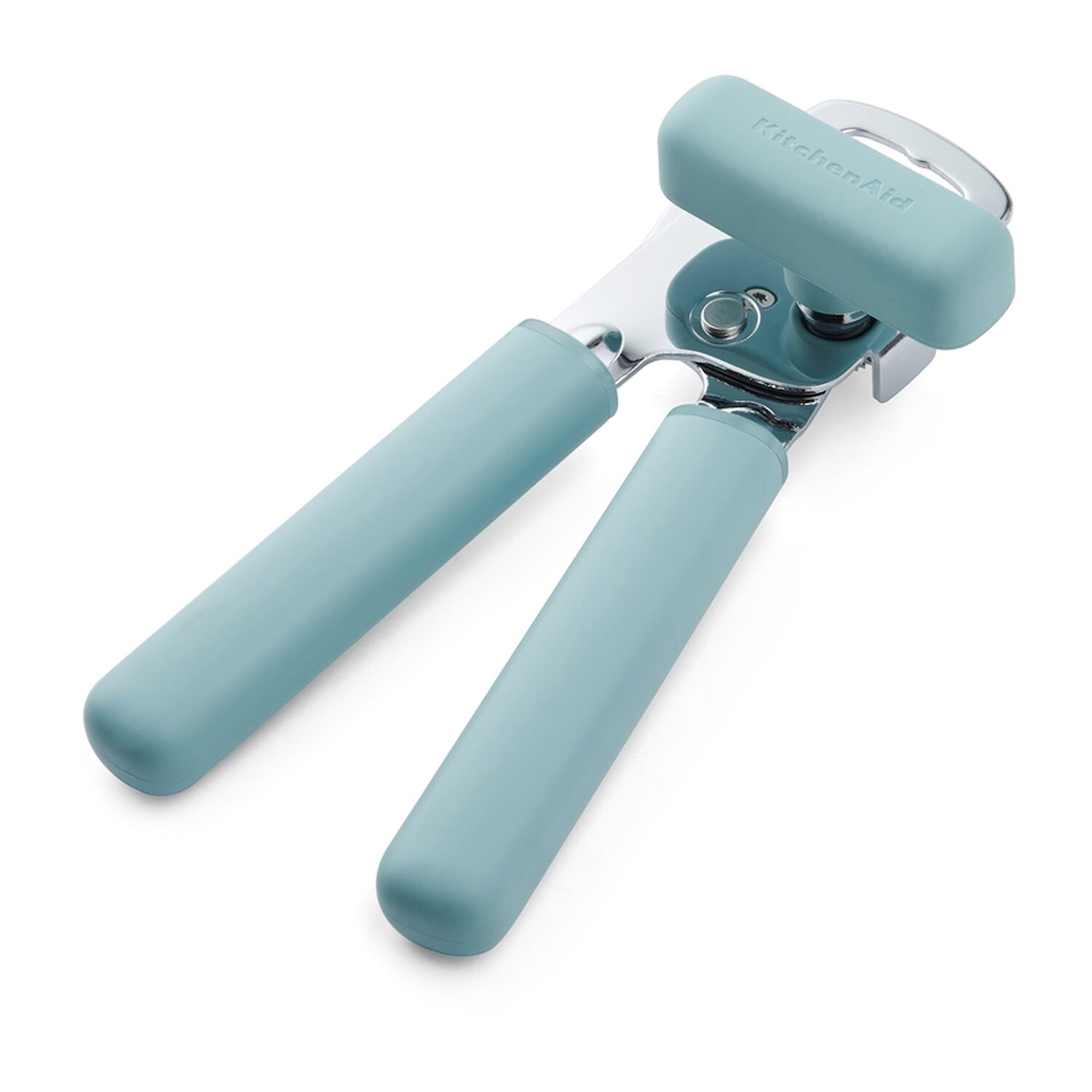Kitchenaid Multifunction Can Opener