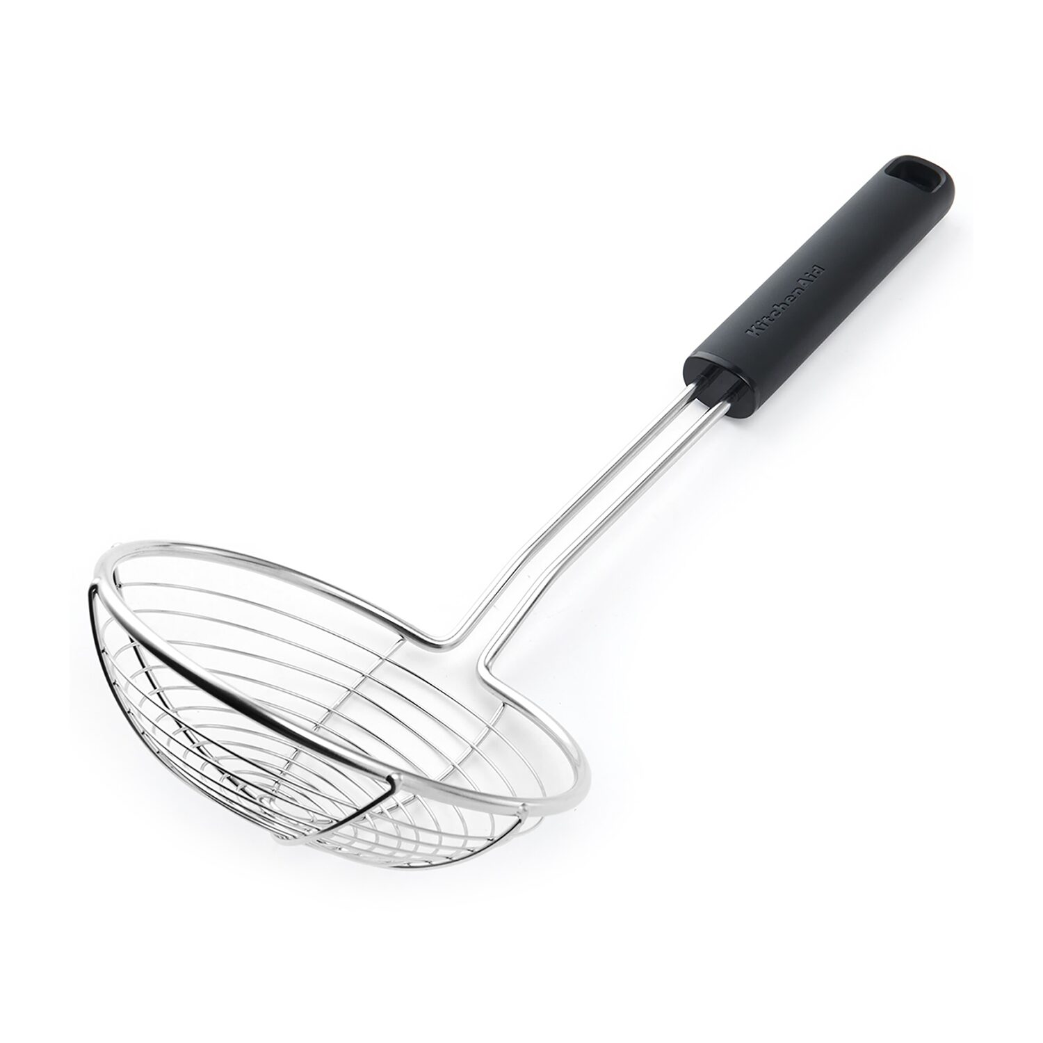Kitchenaid Wire Strainer