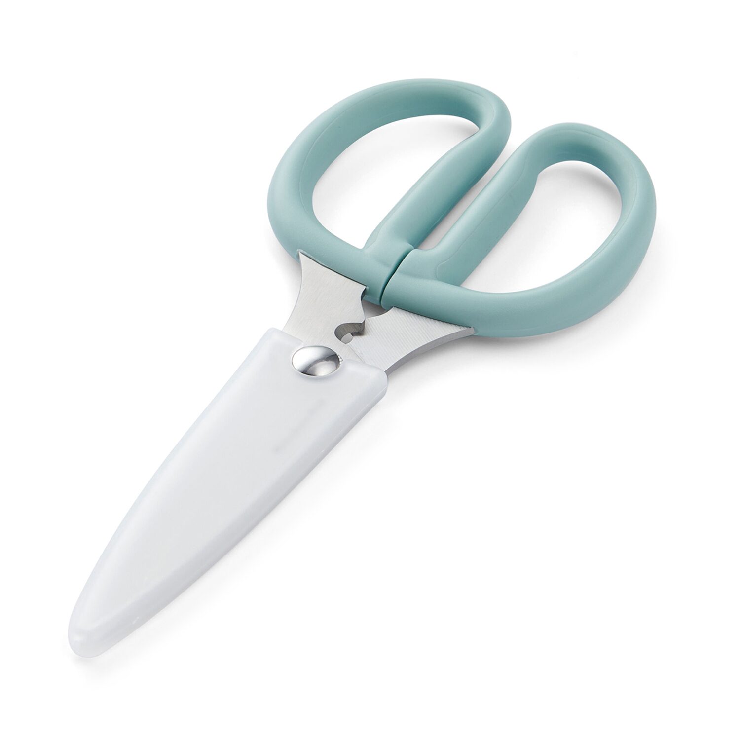 Kitchenaid All Purpose Shears
