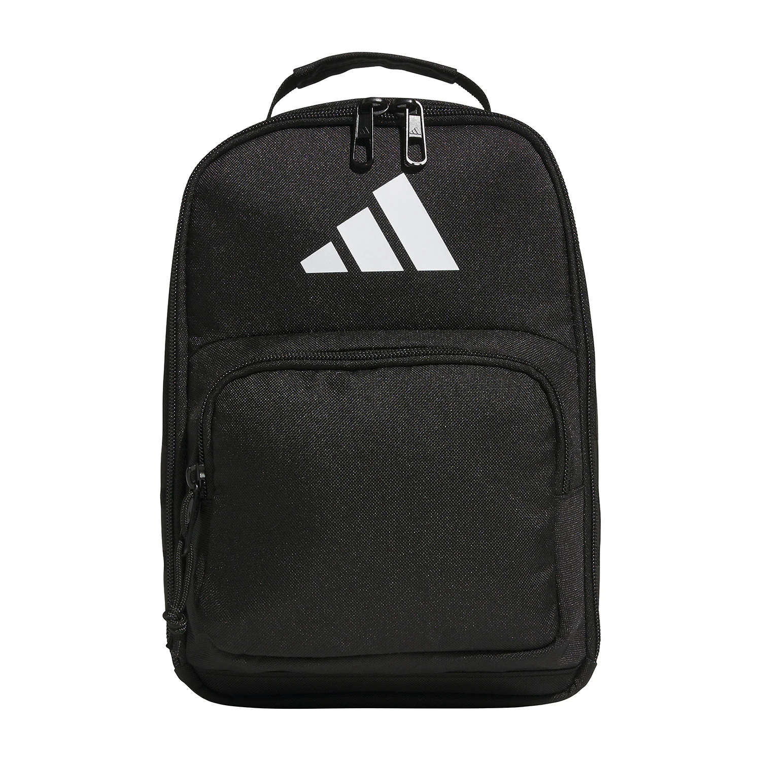 adidas backpack power ii rucksack 2013 adidas Power Backpack 'Grey' IT5361