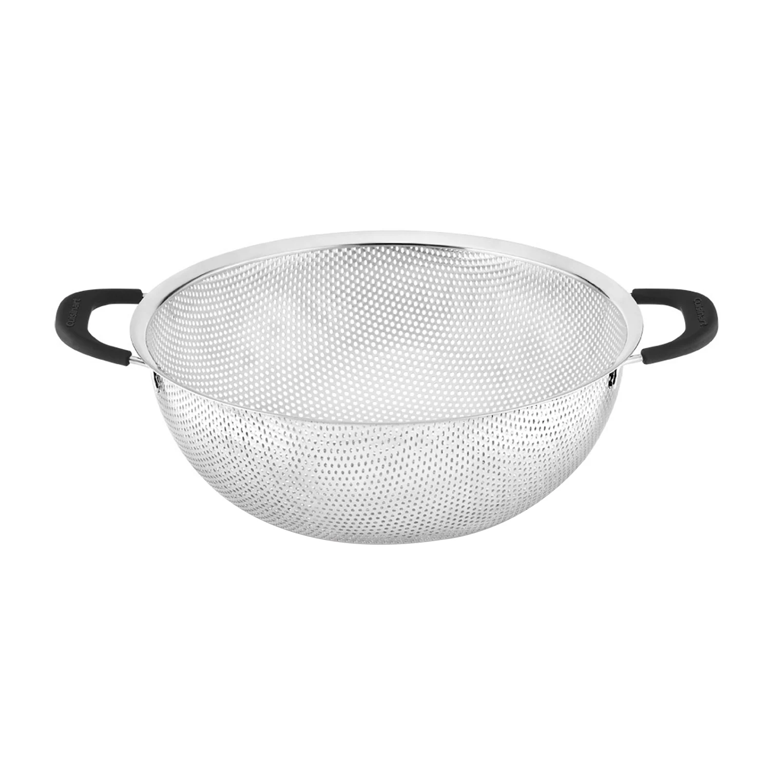 Cuisinart Colander