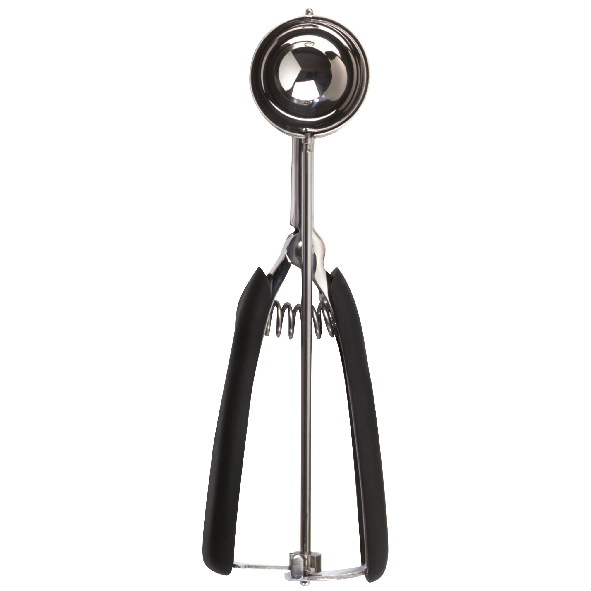Oxo Medium Cookie Scoop
