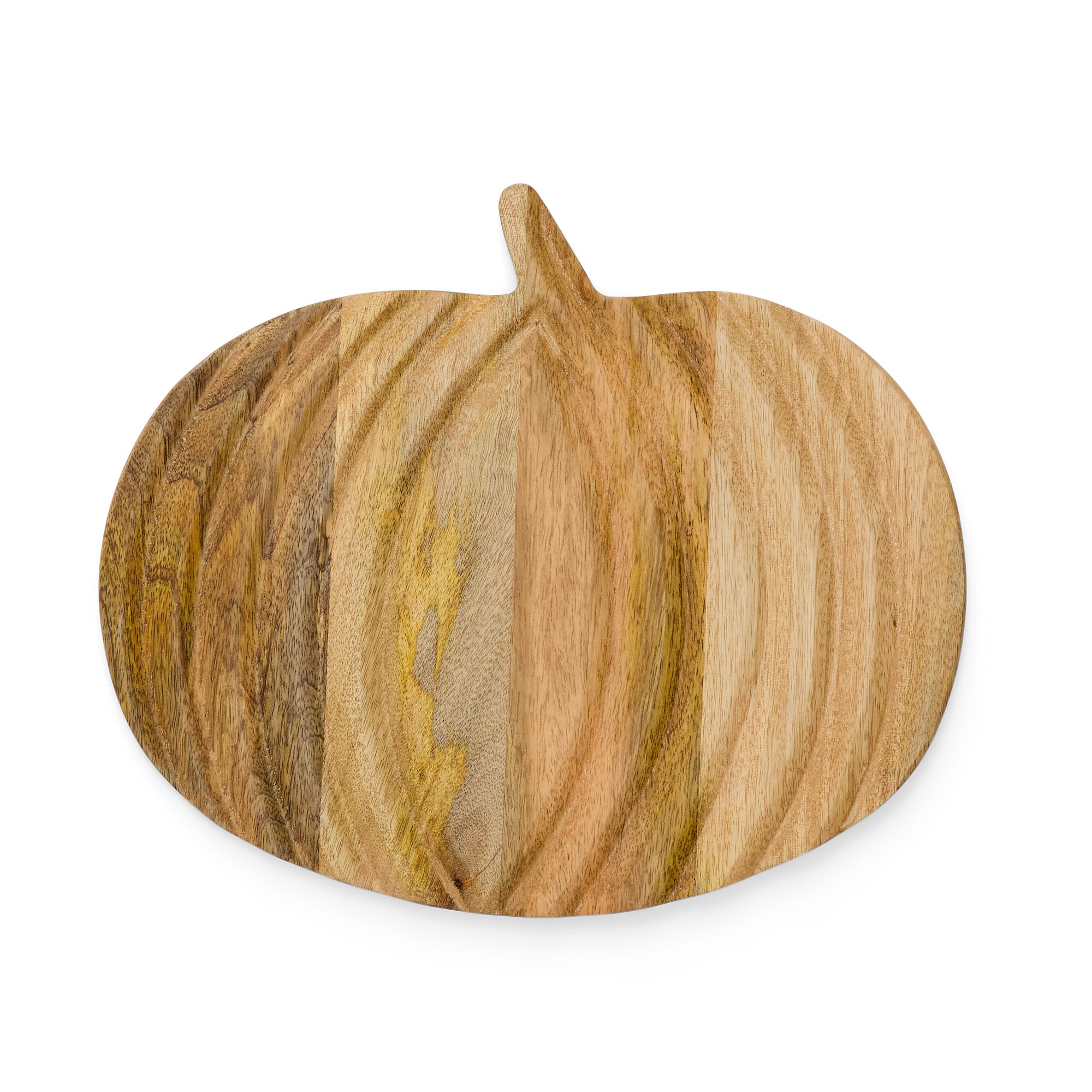 Layerings Wood Cheese Board