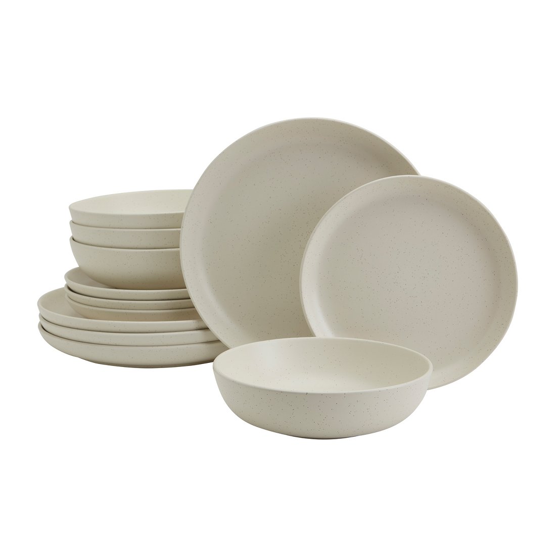Jcpenney Dishes Jcpenney Dinnerware JCPenney Fieldcrest