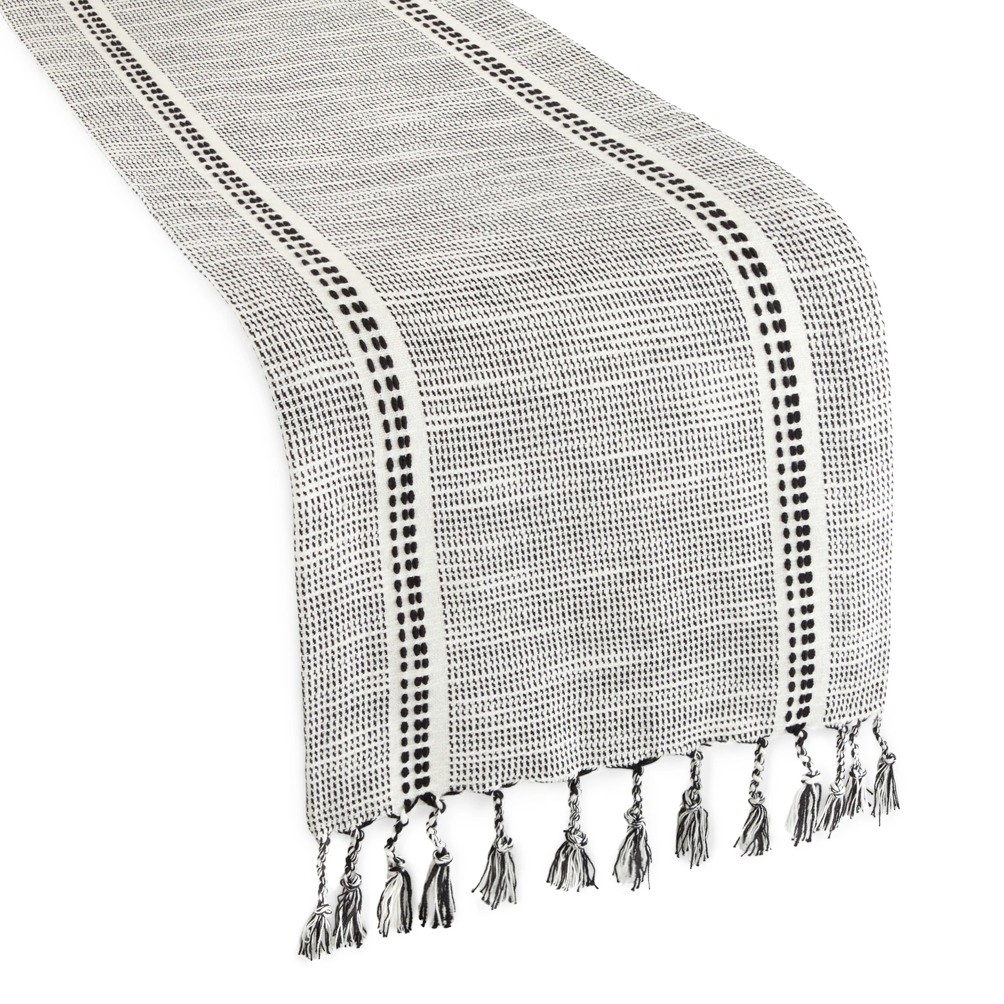 Linden Street Table Runner