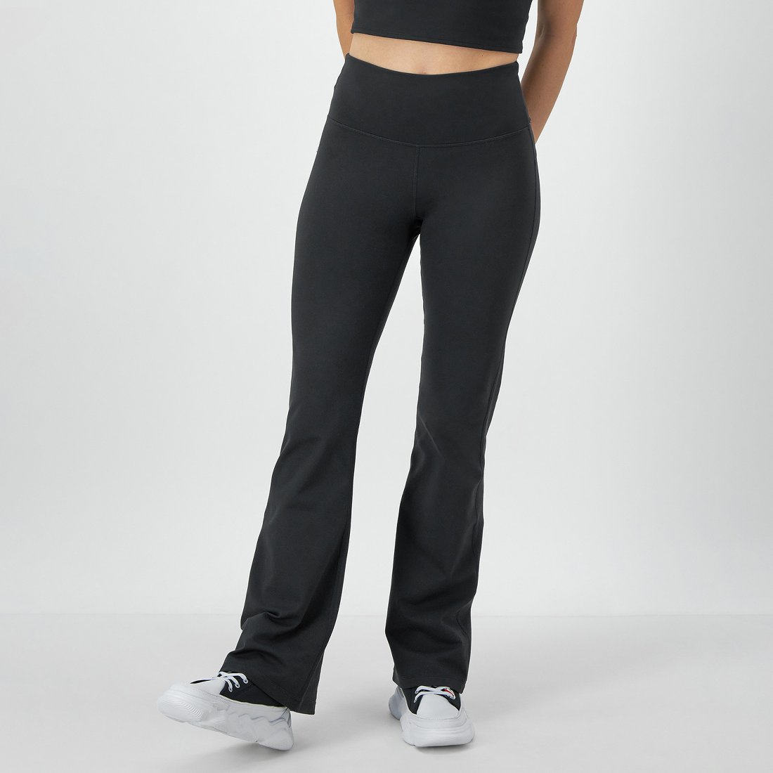 Champion women's yoga pants hotsell