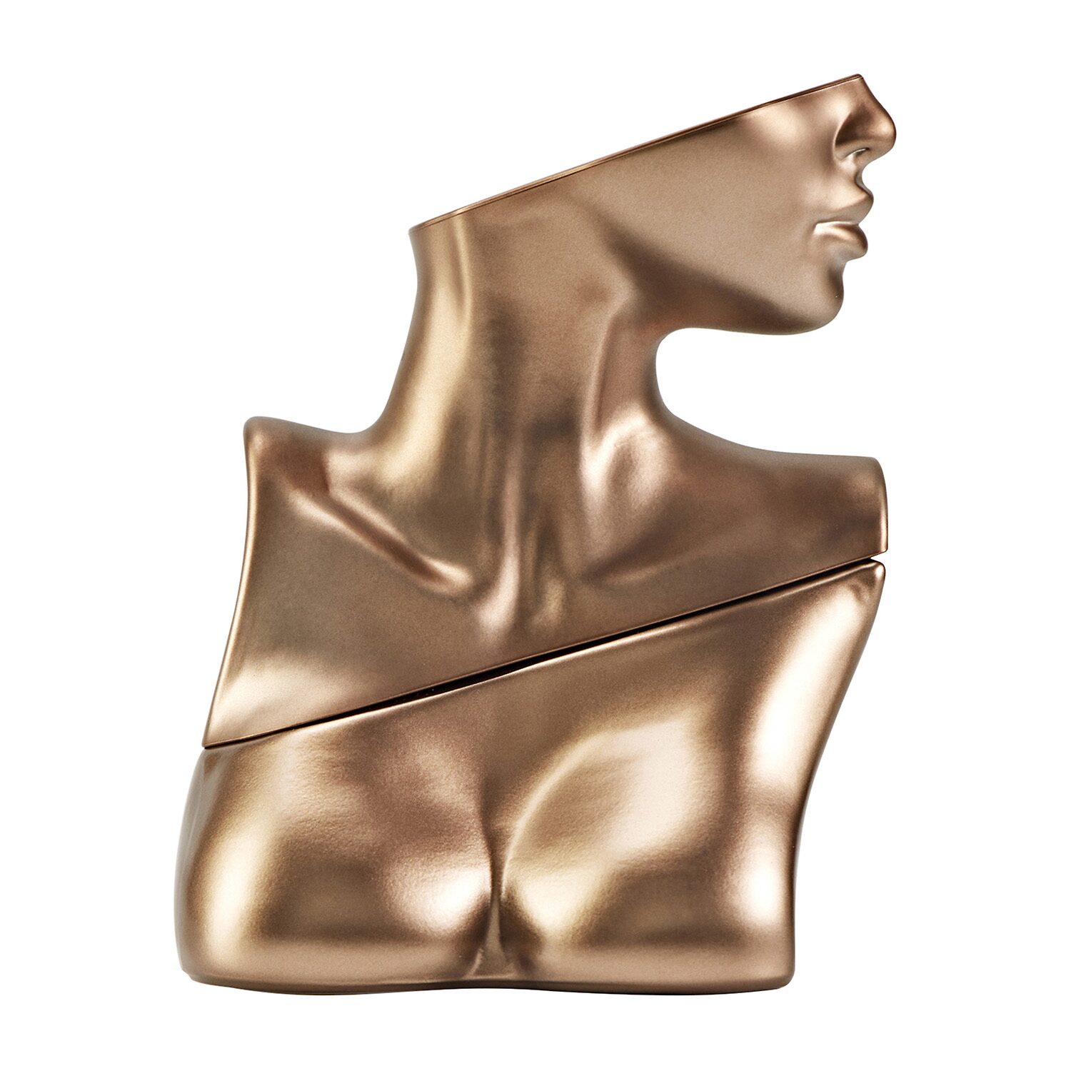Billie Eilish Eilish By Billie Eilish Eau De Parfum