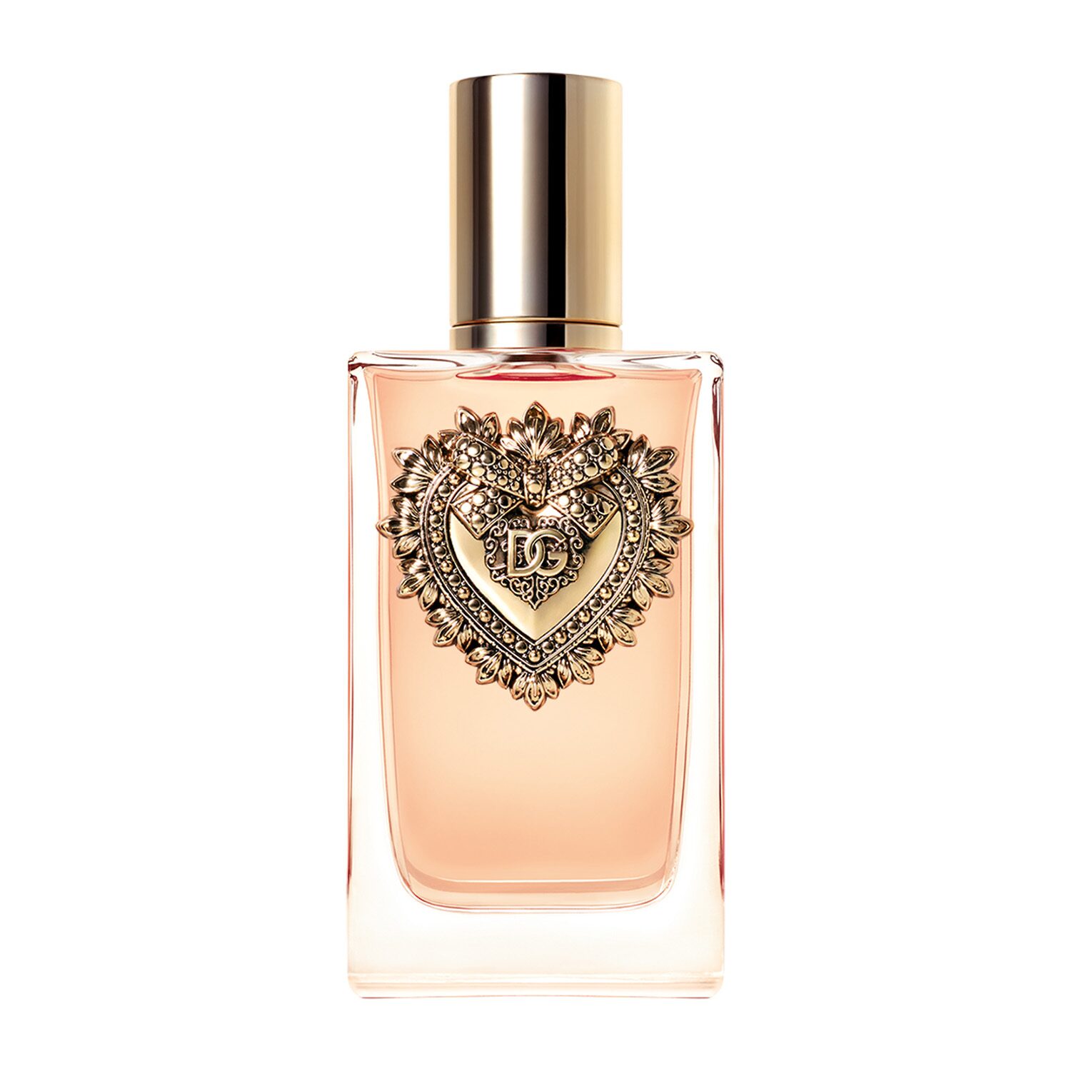 Dolce&gabbana Devotion Eau de Parfum