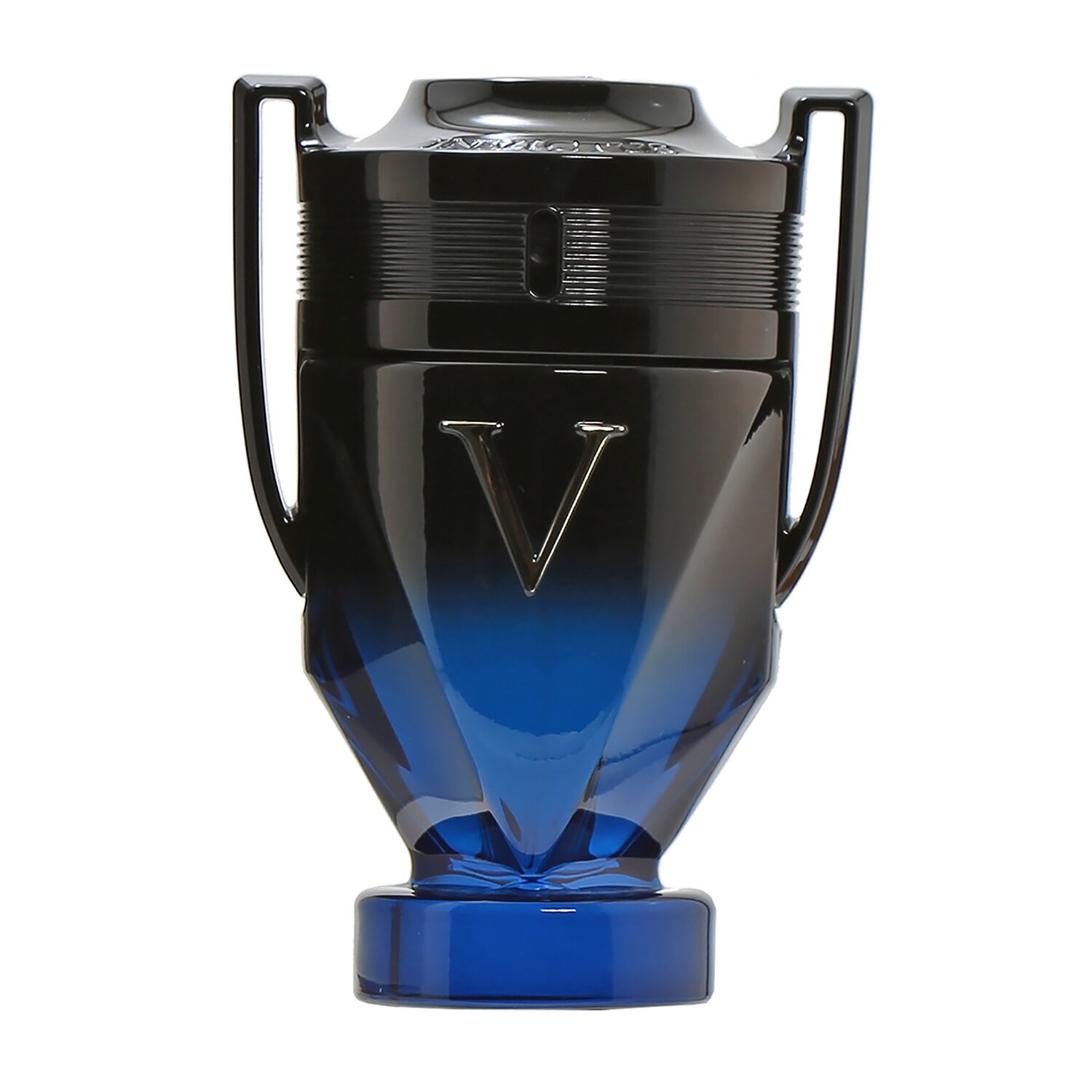Rabanne Invictus Victory Elixir Cologne
