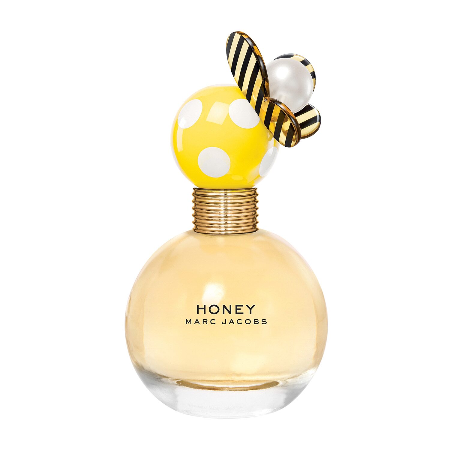 Marc Jacobs Honey Eau De Parfum