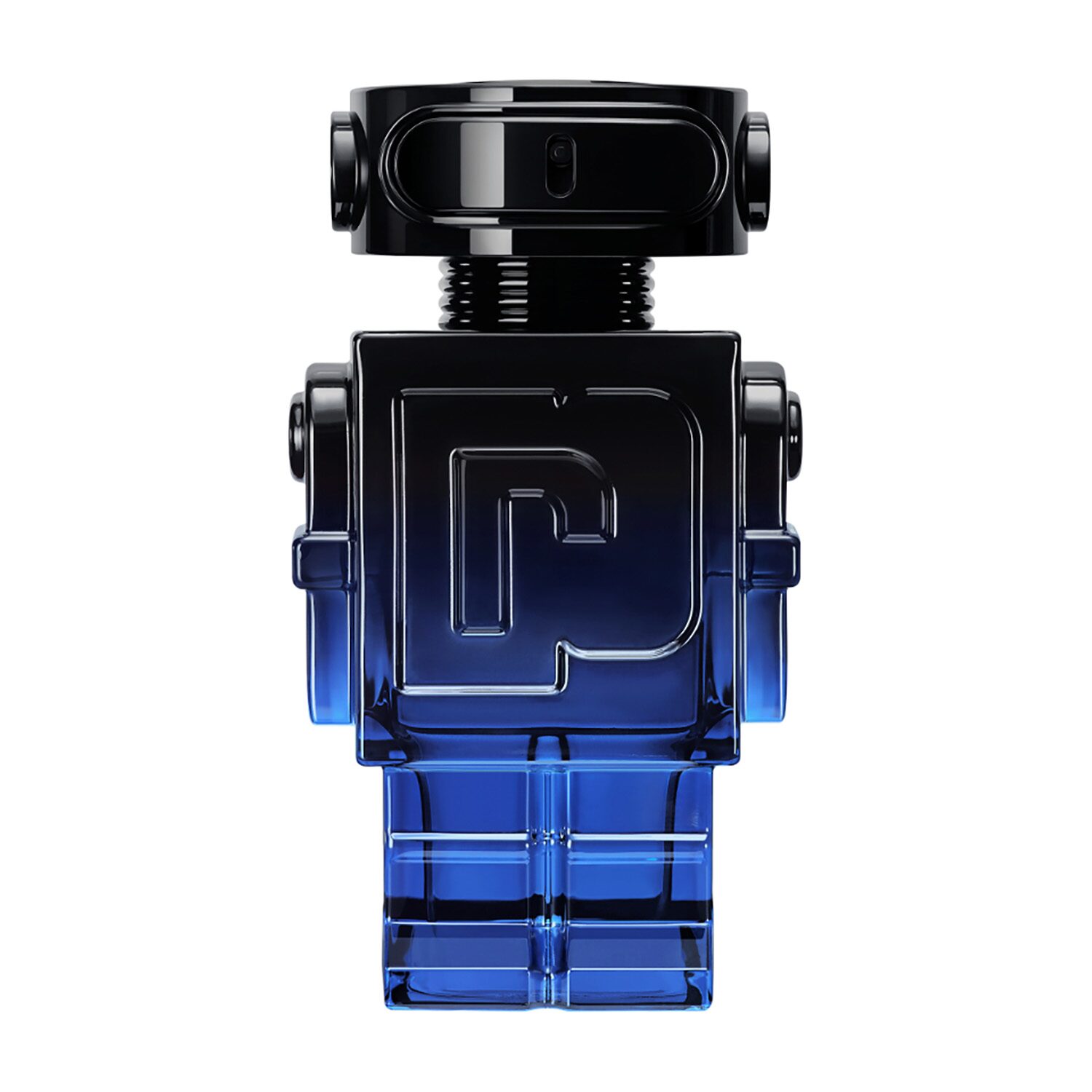 Rabanne Phantom Intense Eau de Parfum