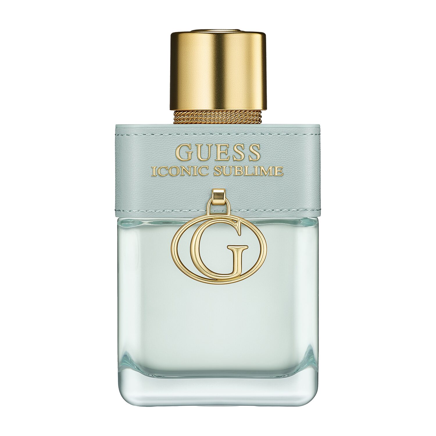 Guess Iconic Sublime Eau De Parfum
