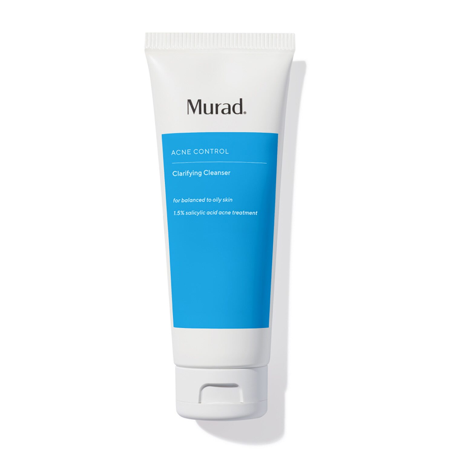 Murad Acne Control Clarifying Cleanser