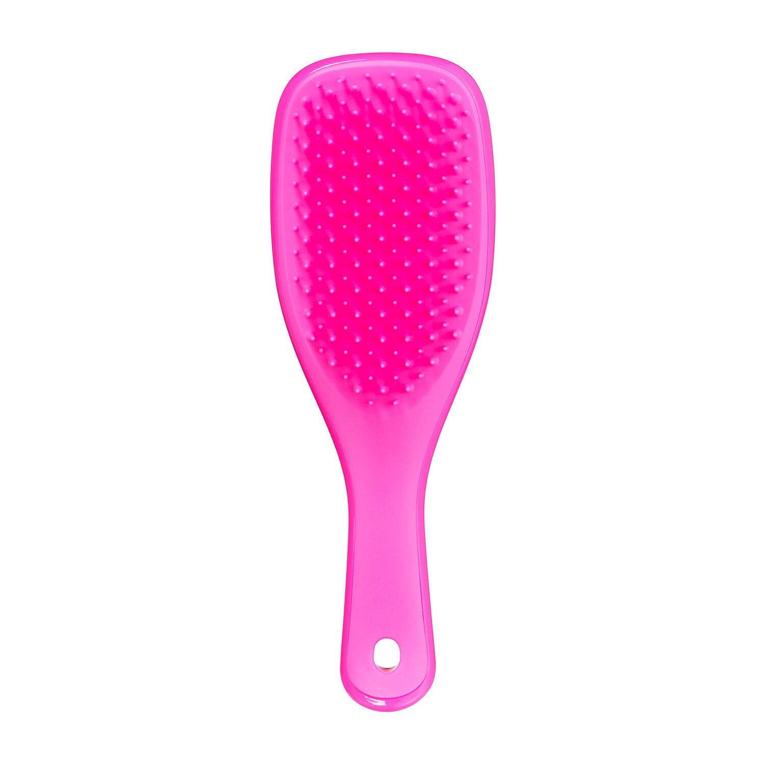 Tangle Teezer Black Brush