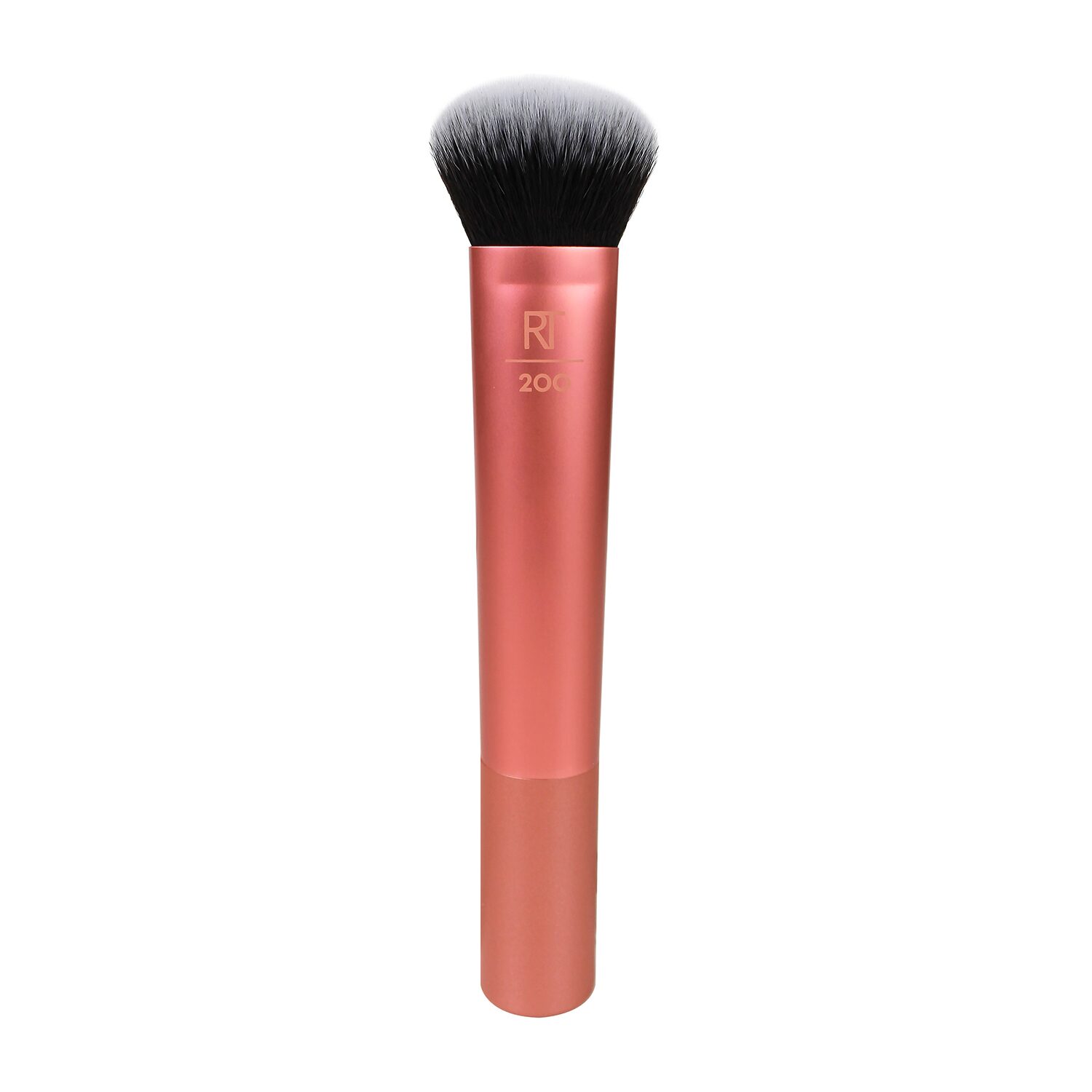 Real Techniques Expert Face Makeup Brush