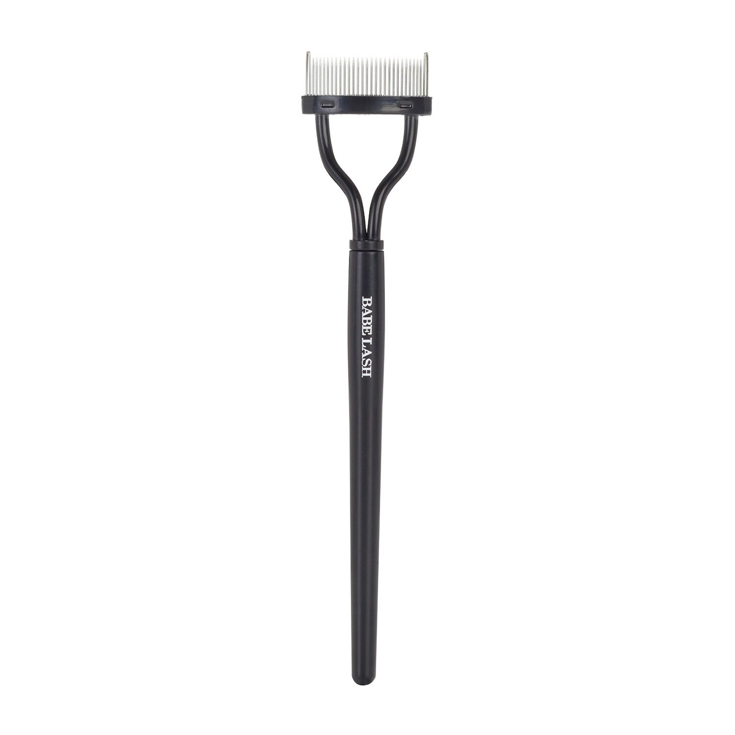 Babe Original Pro Lash Separator