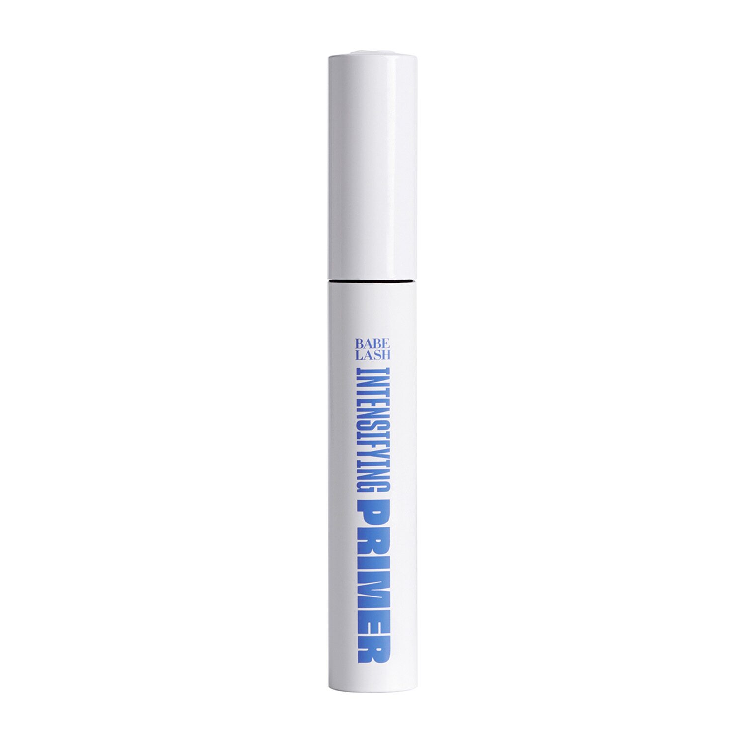 Babe Original Intensifying Lash Primer