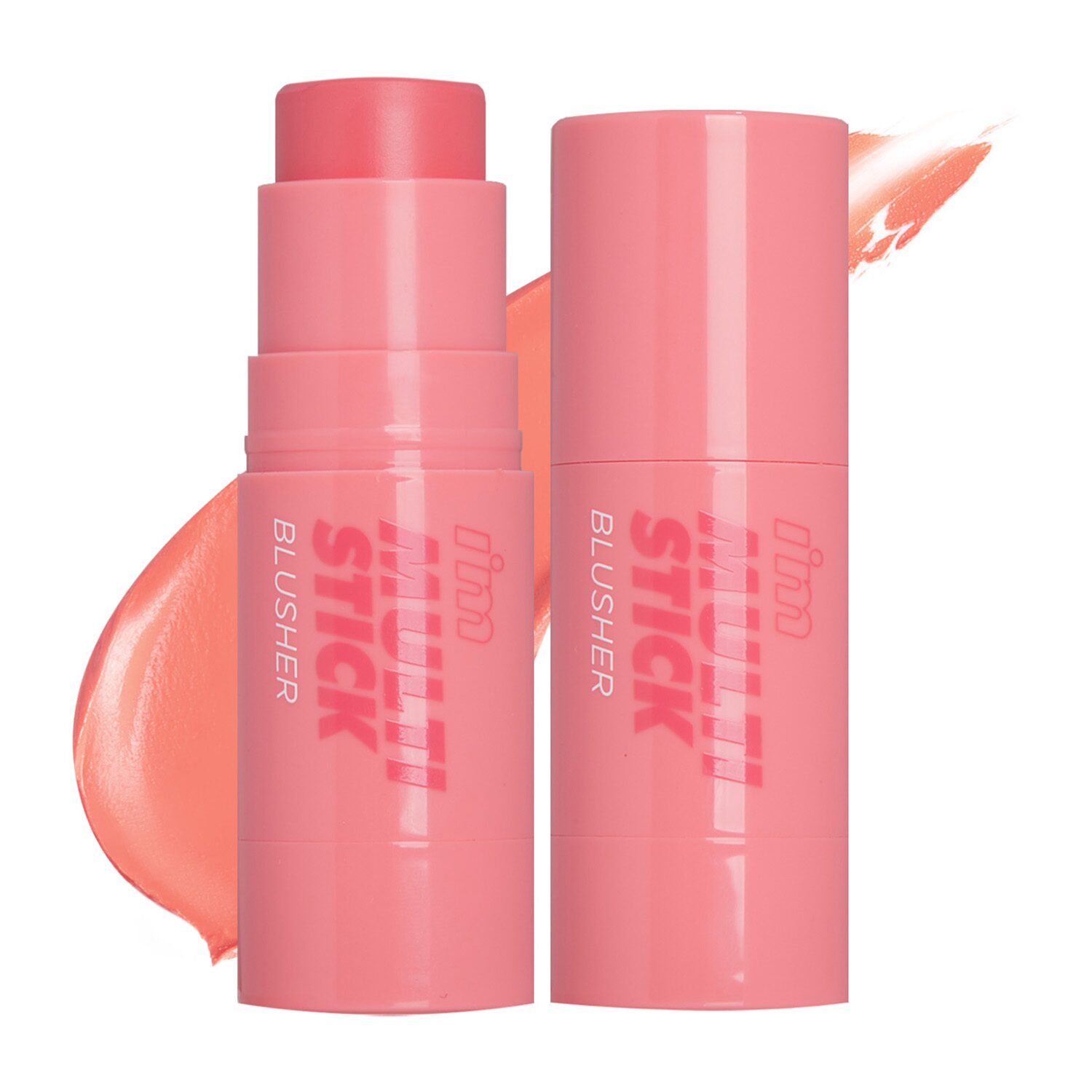 Im Meme Multi Stick Blusher
