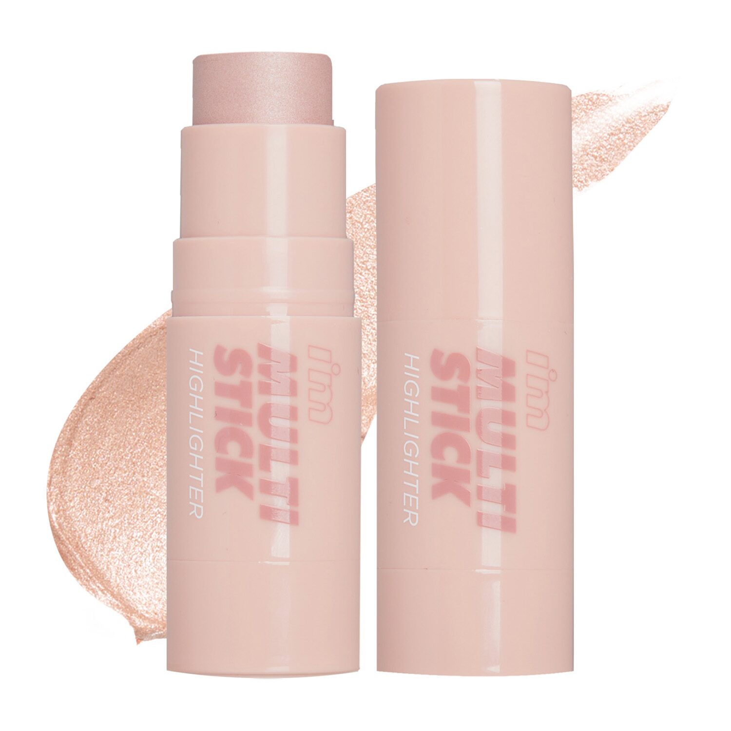 Im Meme Multi Stick Highlighter