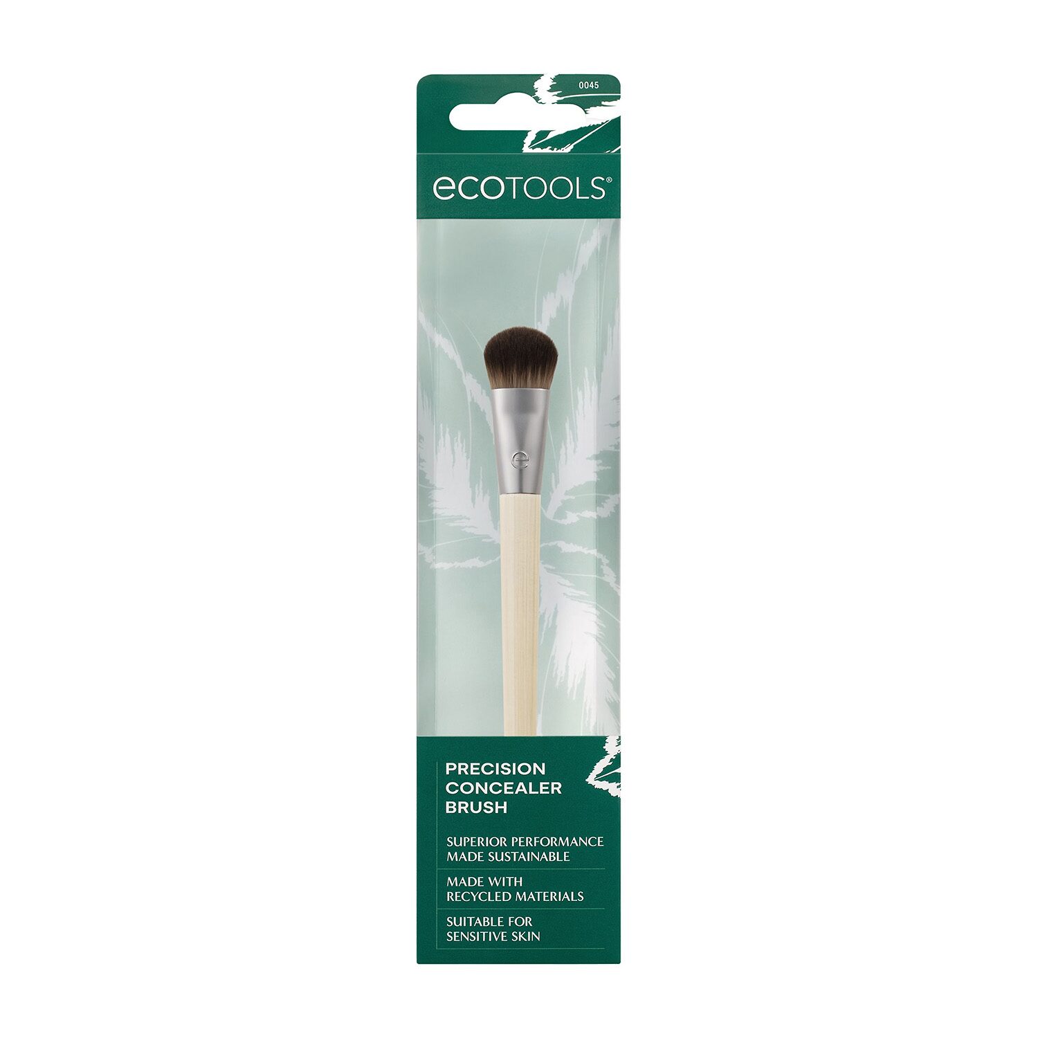 Eco Tools Precision Concealer Brush
