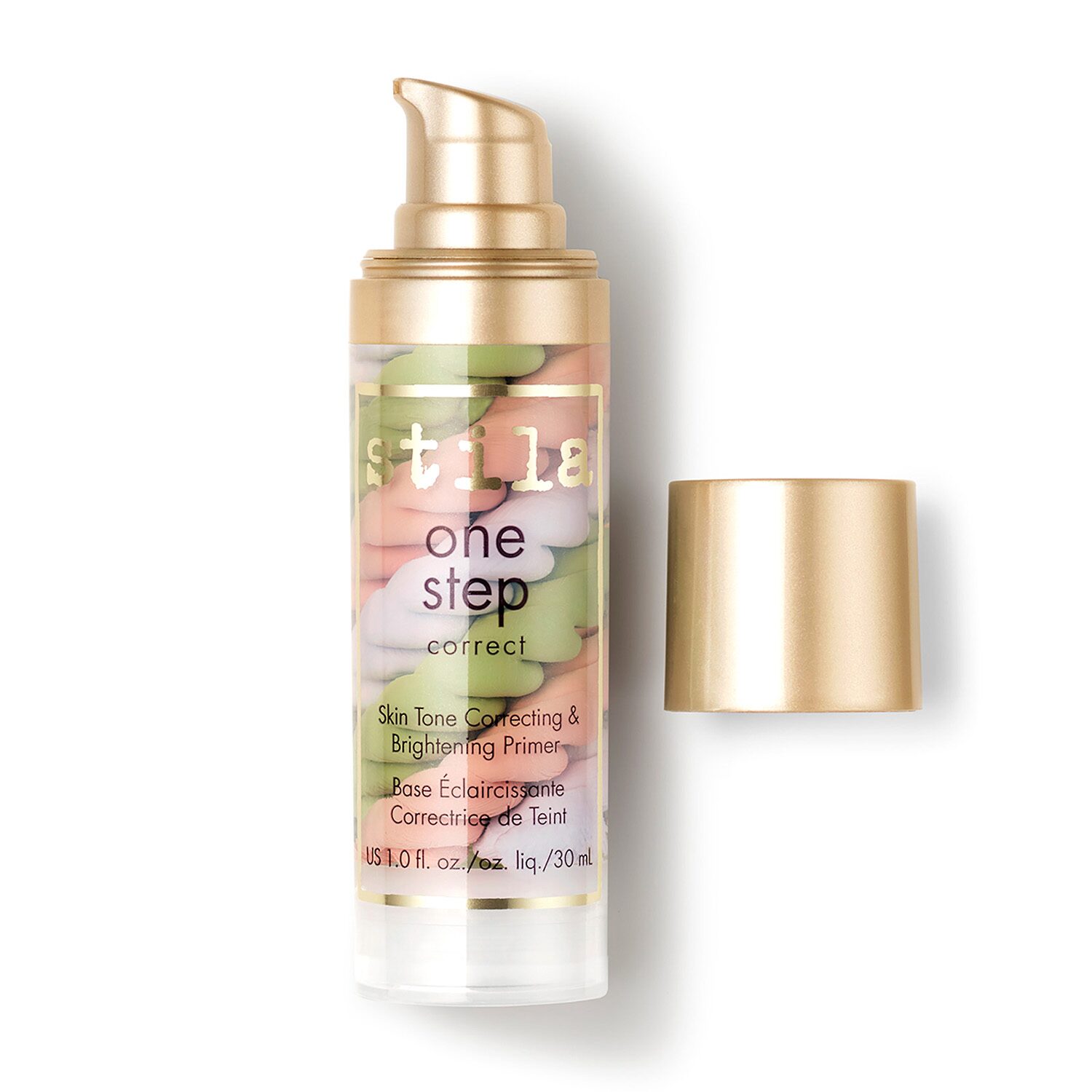 Stila Mini One Step Correct