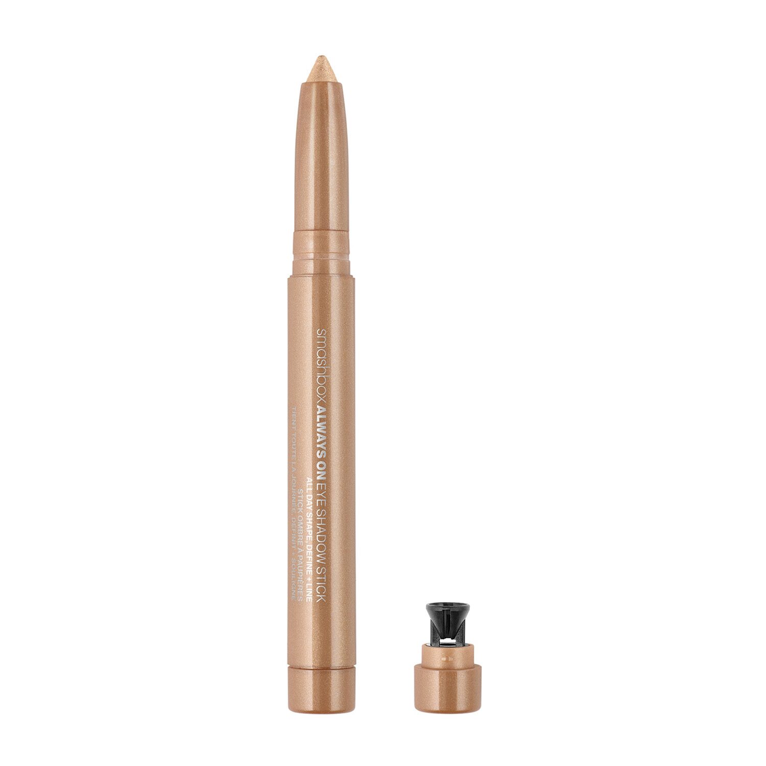 Smashbox Always On Eye Shadow Stick