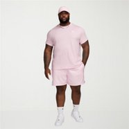 jcpenney nike pro shorts