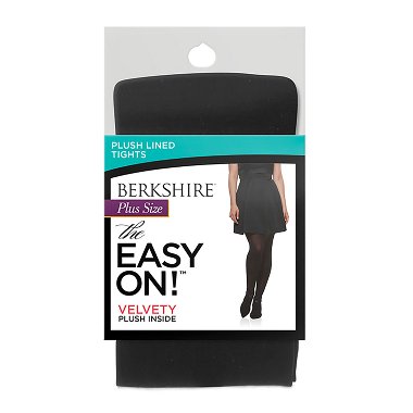 JCPenney Berkshire Hosiery Lace Garter Belt Thigh Highs available now at  Wolfchase Galleria