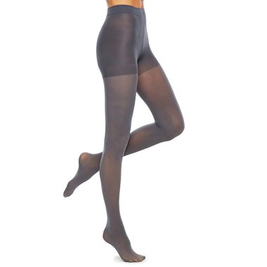JCPenney Berkshire Hosiery Lace Garter Belt Thigh Highs available now at  Wolfchase Galleria