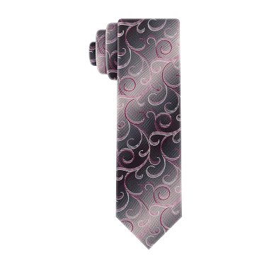 jcpenney big and tall ties