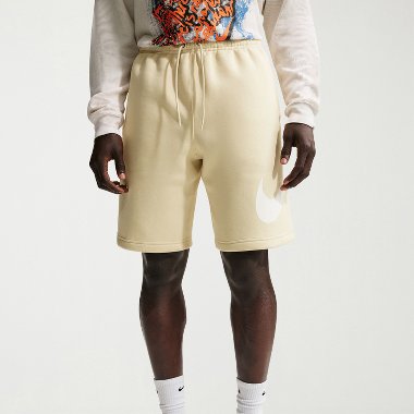 nike pro shorts jcpenney