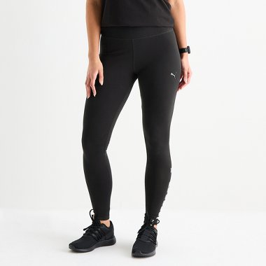 jcpenney womens nike leggings