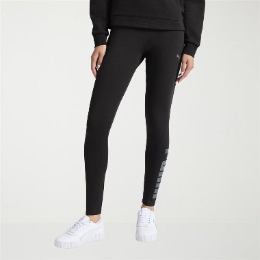 jcpenney womens nike leggings