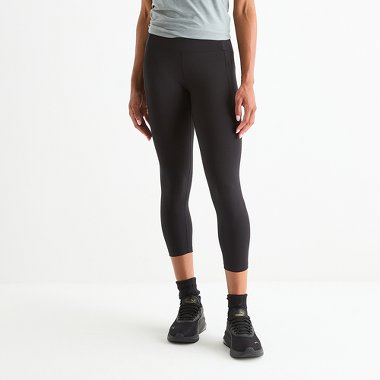 jcpenney womens nike leggings
